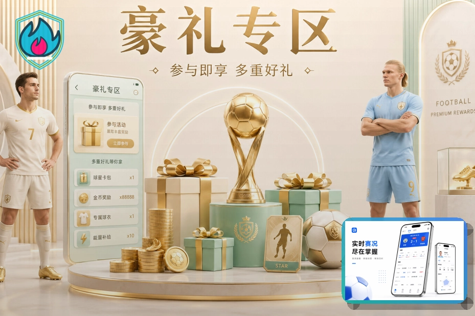 优德体育综合体育服务平台首页